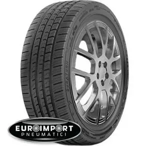 Neolin NeoSport 185/45 R15 75 V